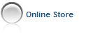 Online Store