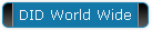 DID World Wide
