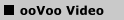 ooVoo Video