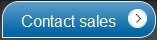 contactsales