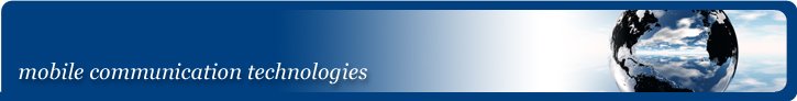 mobilecommunicationsheader
