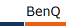 BenQ