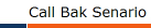 Call Bak Senario