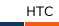 HTC
