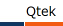 Qtek