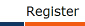 Register