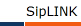 SipLINK