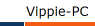 Vippie-PC