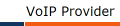 VoIP Provider