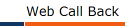 Web Call Back
