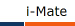 i-Mate