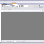 VSM5-150x150