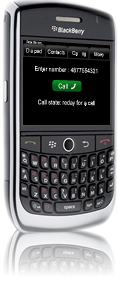 blackberry_bestshow