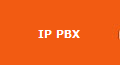 IP PBX