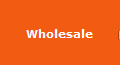 Wholesale