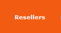 Resellers