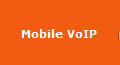 Mobile VoIP