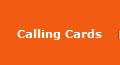 Calling Cards
