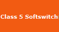 Class 5 Softswitch