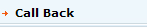 Call Back