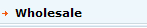 Wholesale