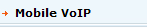 Mobile VoIP
