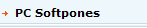 PC Softpones