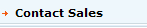 Contact Sales