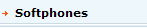 Softphones