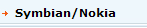 Symbian/Nokia