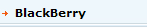 BlackBerry