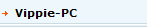 Vippie-PC