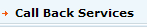 Call Back Services