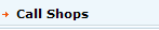 Call Shops