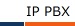 IP PBX