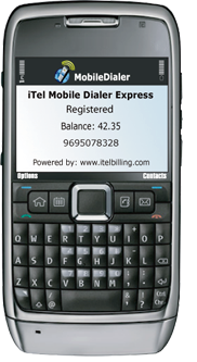 mob_dialer_pic1