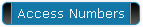Access Numbers