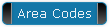 Area Codes