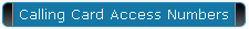 Calling Card Access Numbers