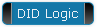 DID Logic