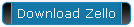 Download Zello