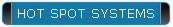 HOT SPOT SYSTEMS