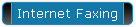 Internet Faxing