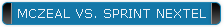 MCZEAL VS. SPRINT NEXTEL