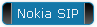 Nokia SIP