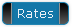 Rates