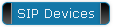 SIP Devices