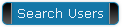 Search Users