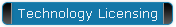 Technology Licensing
