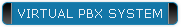 VIRTUAL PBX SYSTEM